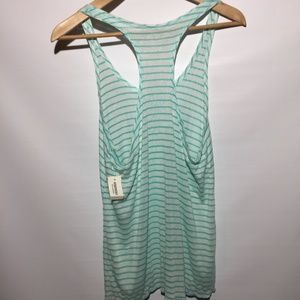 Aeropostale Cami Tank